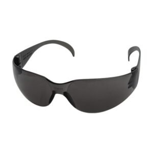 lente sport obscuro