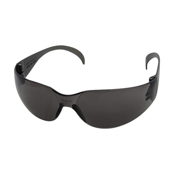 lente sport obscuro