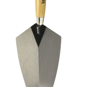 cuchara para alba?il 10"