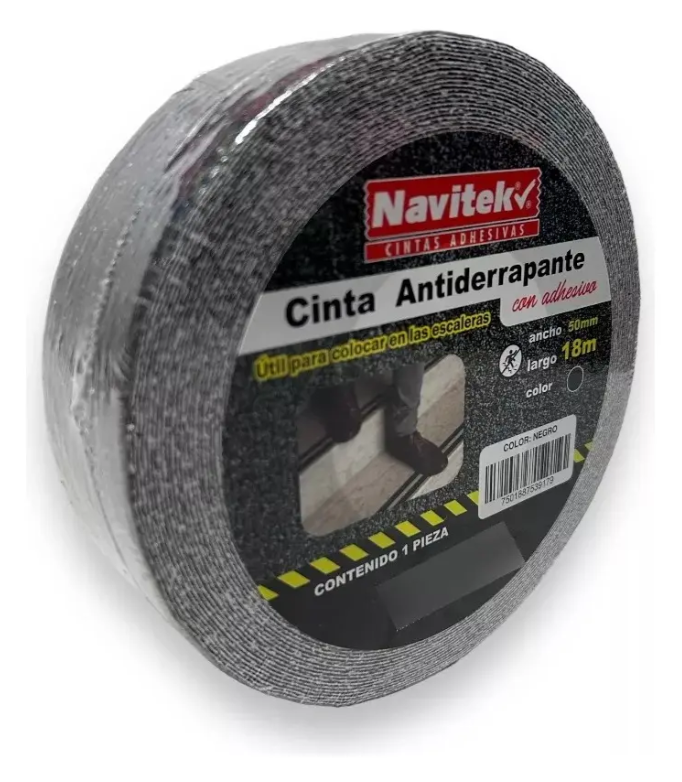 antiderrapante 2?