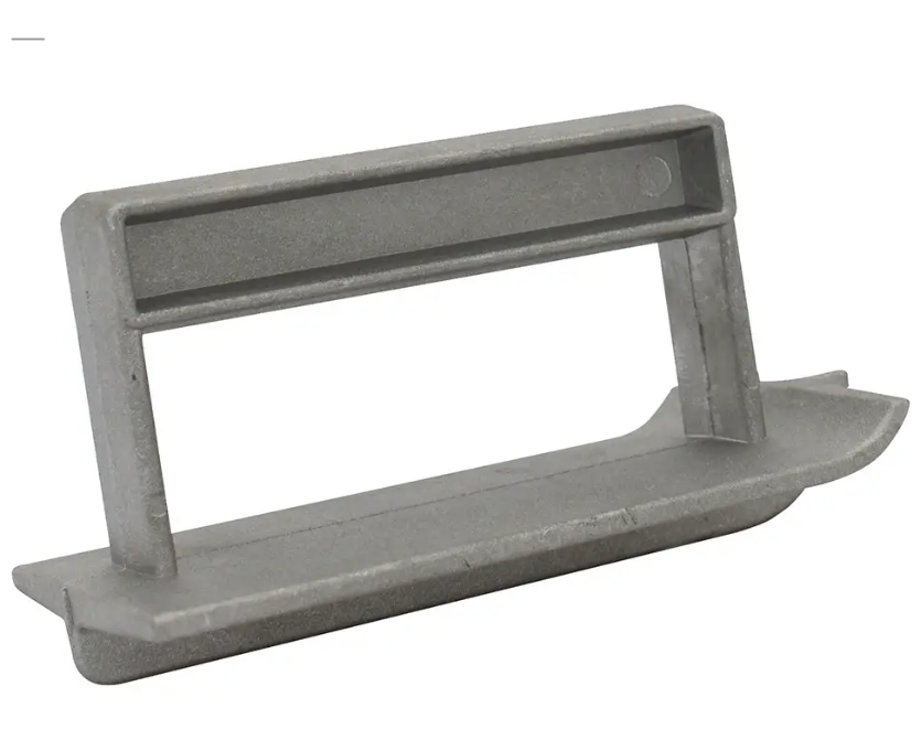 rayador de aluminio rayador de aluminio