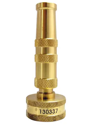 chiflon laton 3.5"
