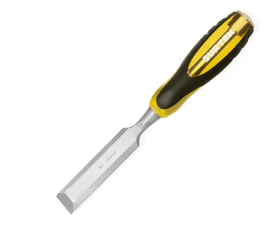 yff14 formon para madera 1/4"