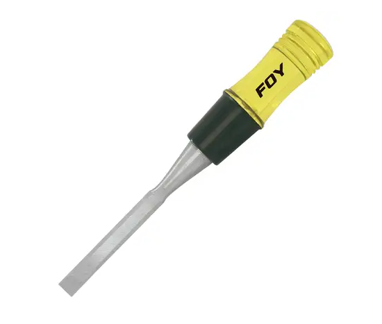 yffg04 form?n 5/8" mango alto impacto