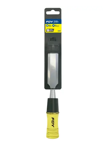 yffg03 form?n 1/2" mango alto impacto
