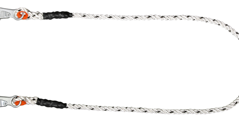k5489 15 cable de protecci?n 1.5mt