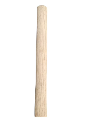 ccmb12 cabo para martillo bola 12"
