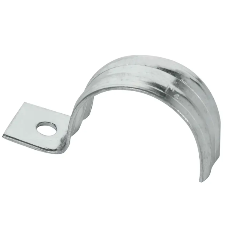 Y136810 abrazadera uña 1/2"