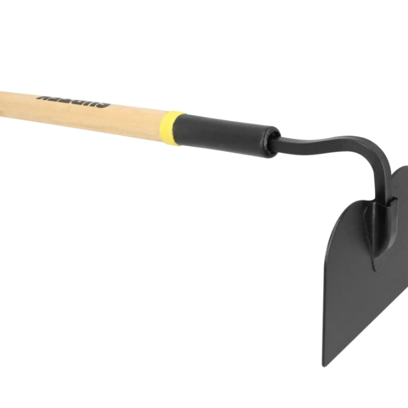 y130055 azadon para tomatero 16"