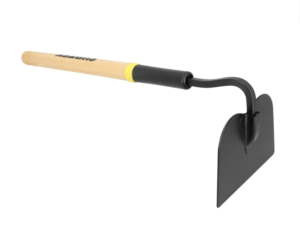 y130055 azadon para tomatero 16" y130055 azadon para tomatero 16"