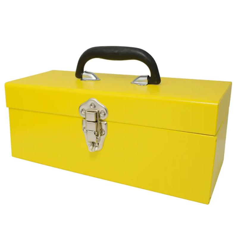 ytb 12 caja metal 43x13x16cm