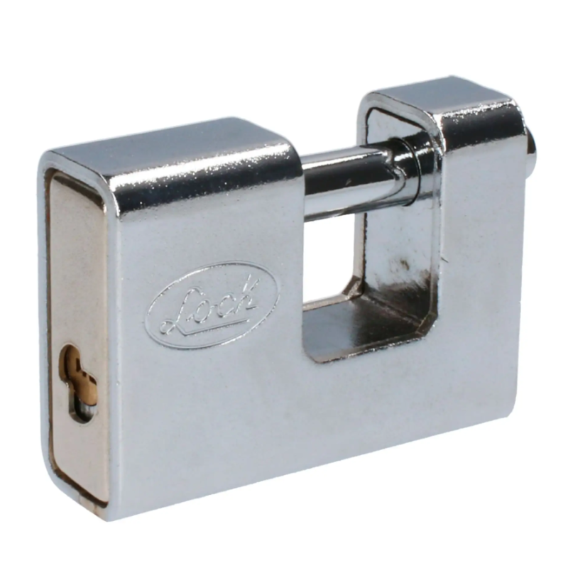 yc80qcbb candado para cortina
