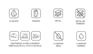 fam fibra marron