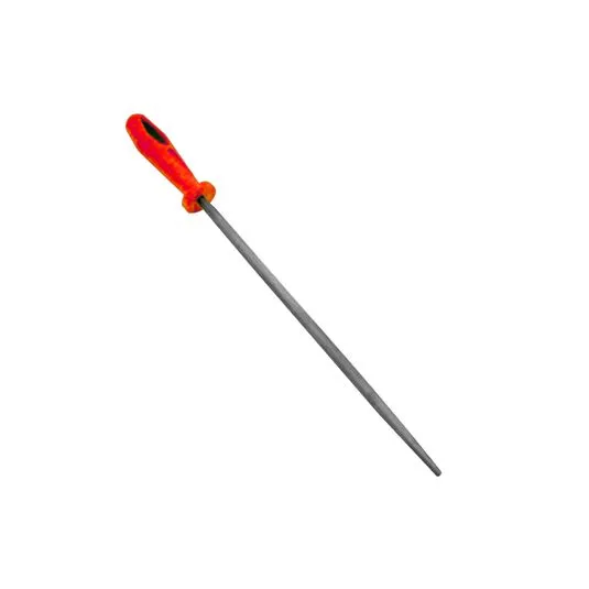 nchaira lima chaira 10"