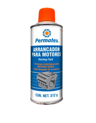 d107ma arrancador p/motores