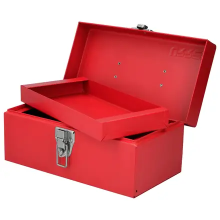 ucd 1 caja para herramienta 30x16x14.2cm