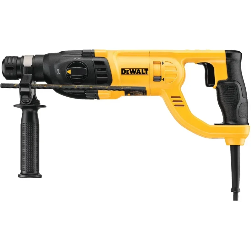 bd25260k b3 rotomartillo 1" sds plus