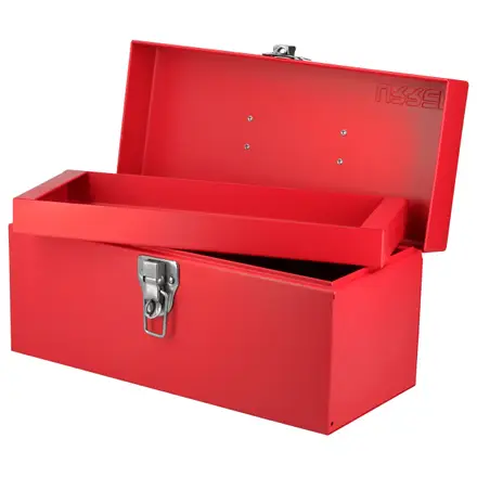 ucd 5 caja para herramienta 51x20x19cm