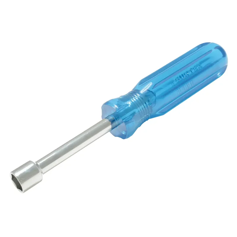 yd3514 desarmador de caja 7/16"