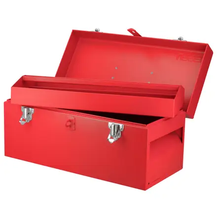 ucd 3 caja para herramienta 41x18.4x19cm