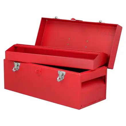ucd 4 caja para herramienta 46x19x19cm