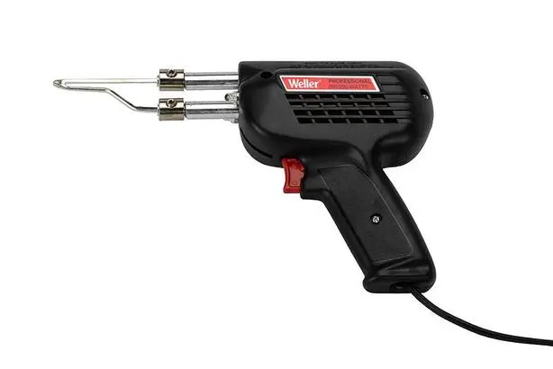 nd550pk cautin con estuche