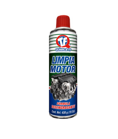 d56b limpiador de motor 430grs