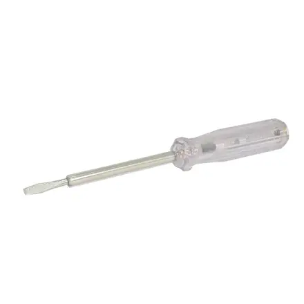 ydca19 probador de voltaje ca 19cm ydca19 probador de voltaje ca 19cm
