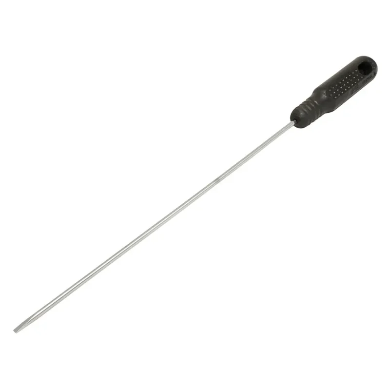dcr31