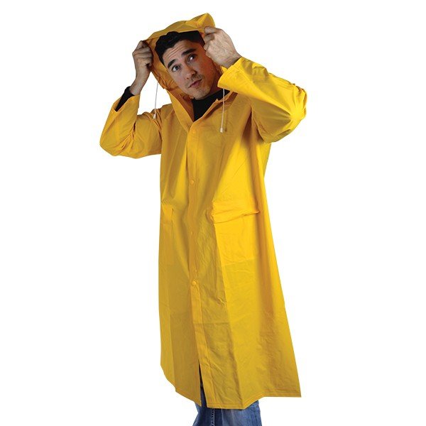 impermeable tipo gabardina impermeable tipo gabardina