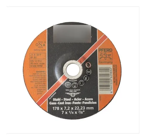 disco 629802