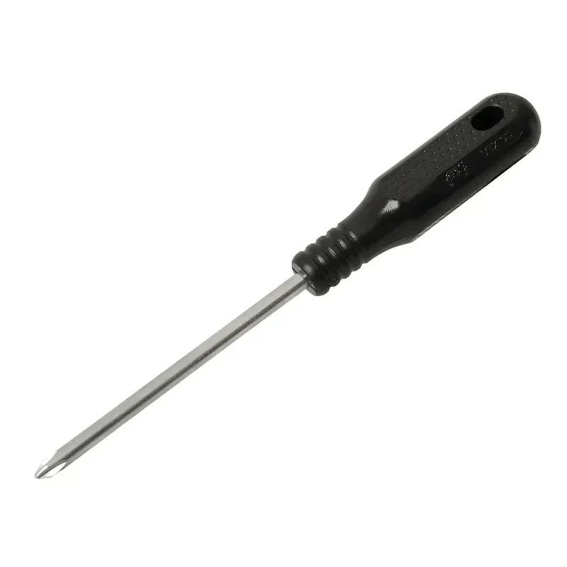ydpr81 desarmador phil #0 1/8"x8