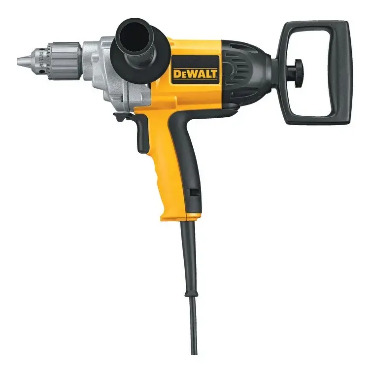 bdw130v b3 taladro 1/2"