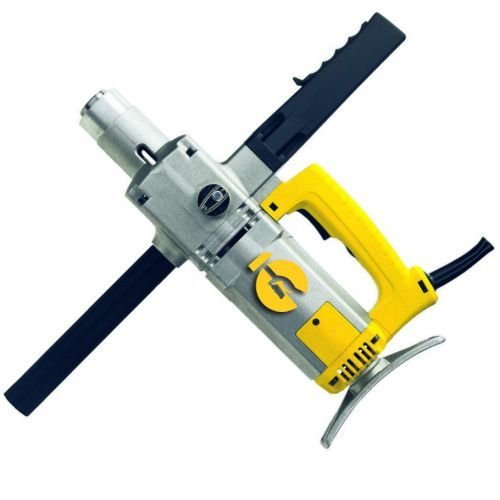 bdw152 taladro industrial 3/4