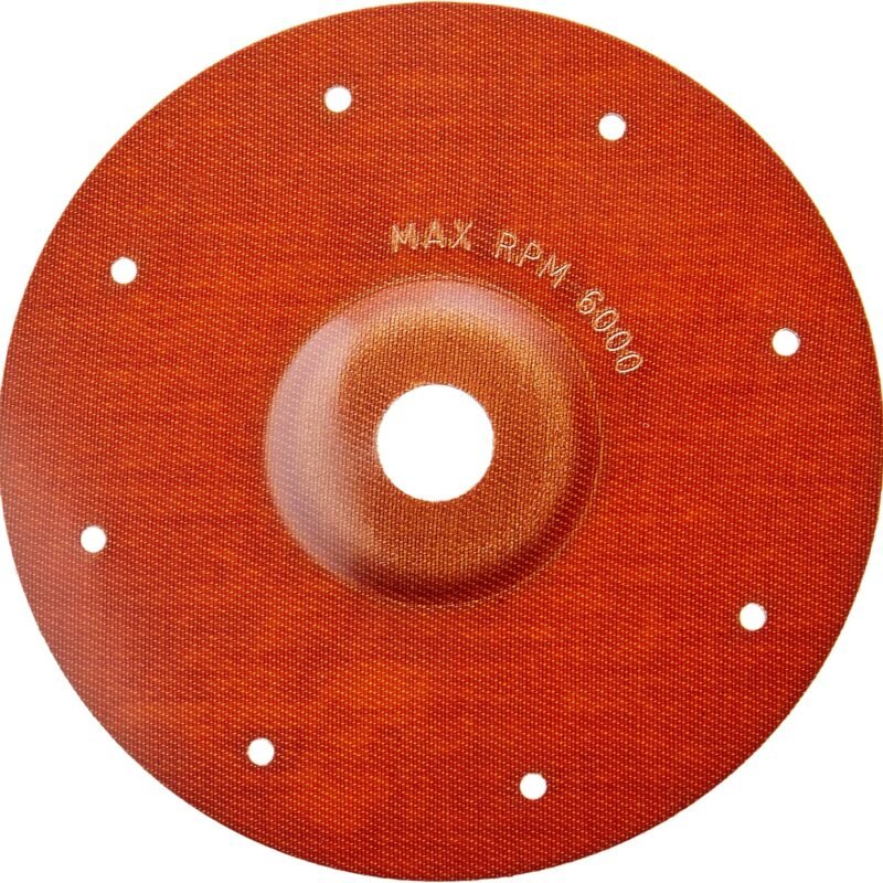 bdw4955 respaldo de fenol 7"