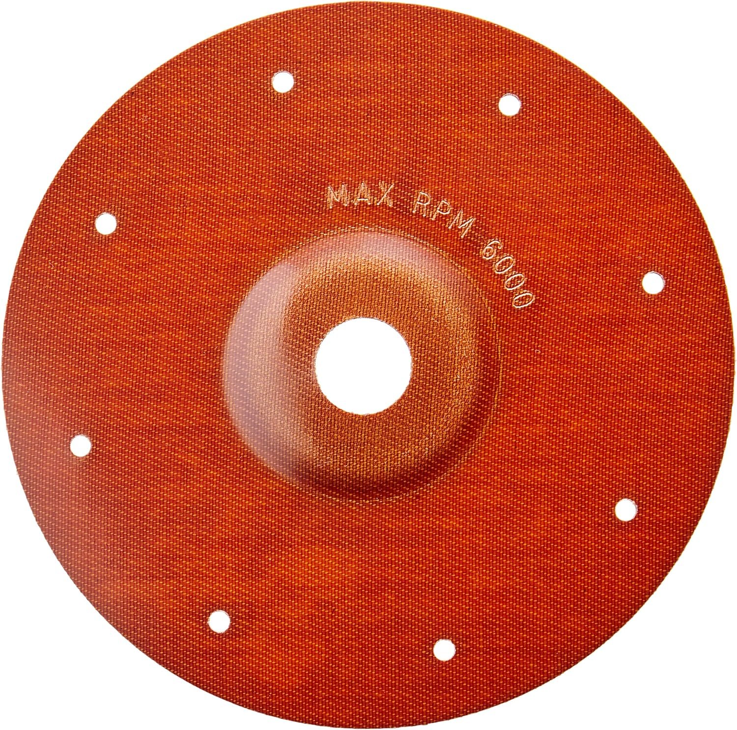 bdw4955 respaldo de fenol 7" bdw4955 respaldo de fenol 7"