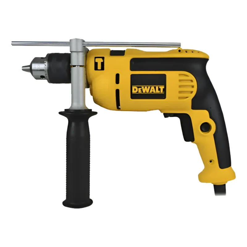 bdwe1650si rotomartillo 1/2"