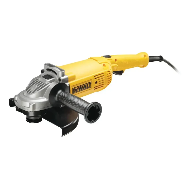 bdwe490 b3 esmeriladora 9"
