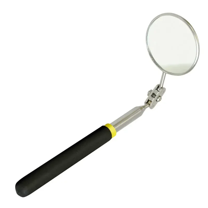 yeit02 espejo de inspeccion circular 5cm