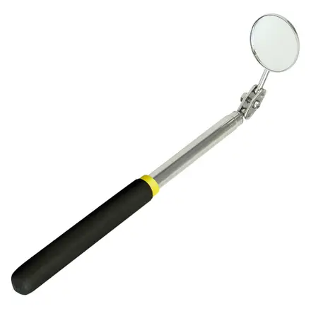 yeit04 espejo de inspeccion circular 3cm