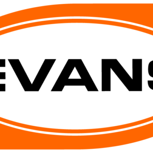 evans