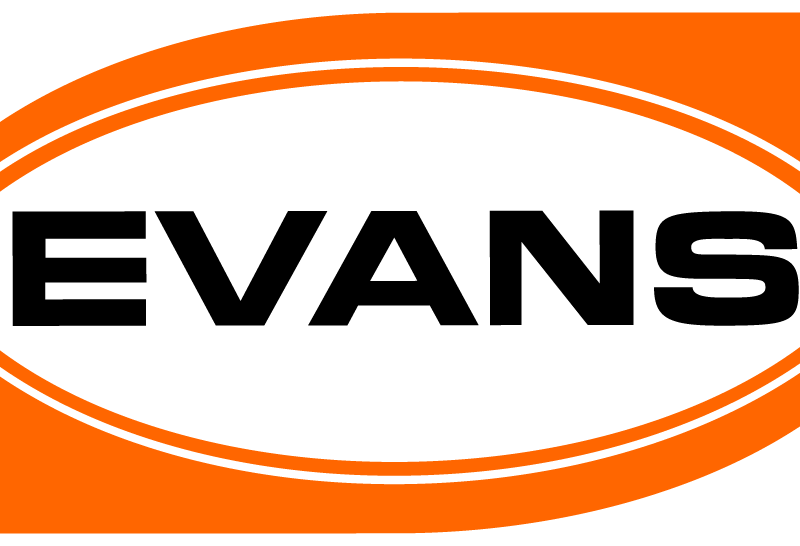 evans