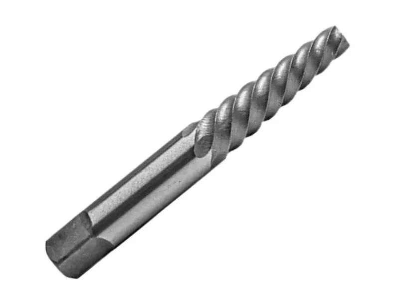 extractor