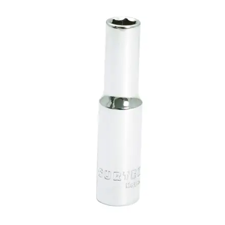 f4407hlm