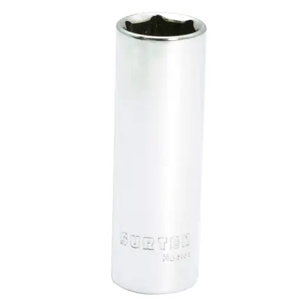f4410hlm