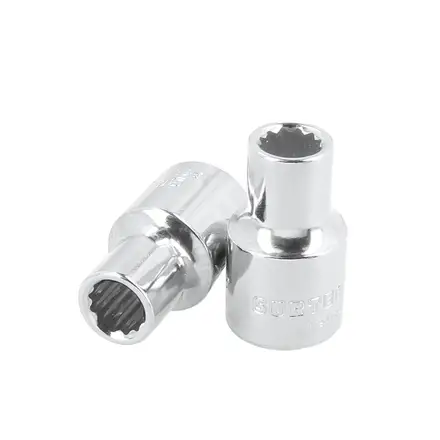 f5107hm