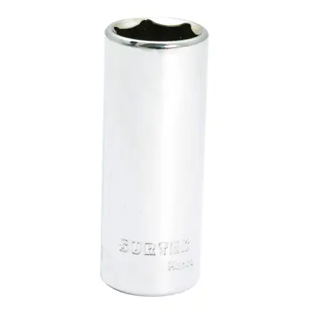 f5112hlm