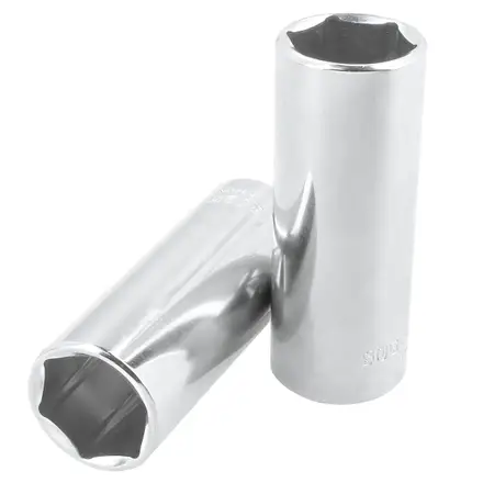 f5118hlm1