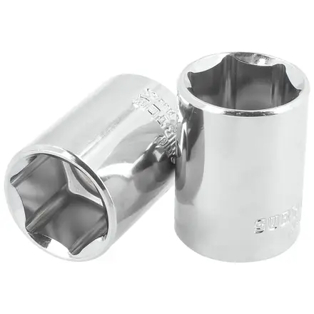 f5815hm 