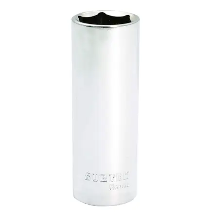 f5828hl